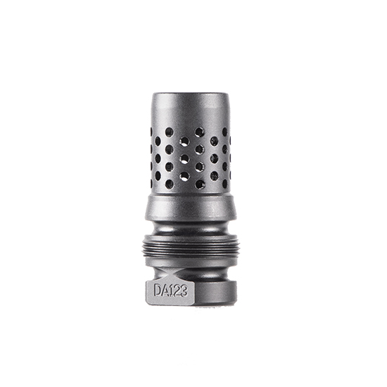 DAIR XENO MOUNT OMNI BRAKE 1/2-28