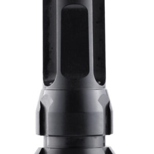 DAIR FLASH HIDER 5.56MM 1/2-28 KEY MOUNT