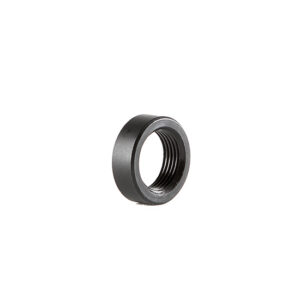 DAIR THREAD SPACER 1/2-28