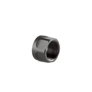 DAIR THREAD PROTECTOR 1/2-28 RIMFIRE
