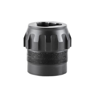 DAIR GHOST 3 LUG MOUNT