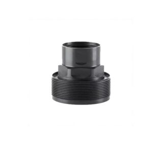 DEAD AIR ARMAMENT WOLVERINE INSERT 1/2-28