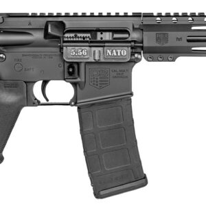 DBF CARBON DB15 5.56 10 SBT SBA3 PSB