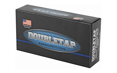 DBLTAP 500SW 400GR HARDCAST 20/500 - Image 3