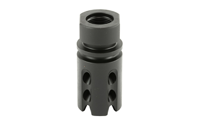 DD SUP SUPPRESSION DEVICE 556 1/2X28 - Image 2