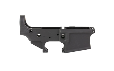 DPMS DA-15 STRIP LOWER RECEIVER BLK - Image 2
