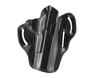 DESANTIS SPD SCBRD 1911 5" RH BLK