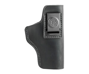 DESANTIS INSIDER FOR GLK 17 RH BLK