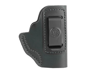 DESANTIS INSIDER LCP/P3AT/DB RH BLK