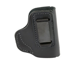 DESANTIS INSIDER BDYGRD 380 RH BLK