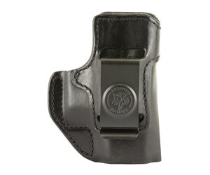 DESANTIS INSIDE HEAT FOR GLK 43X RH