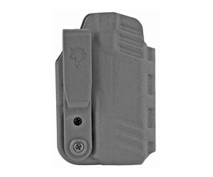 DESANTIS SLIM-TUK FOR G43X MOS AMBI