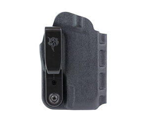 DESANTIS SLIM-TUK G2S/G2C/G3C AMB BK