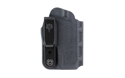 DESANTIS SLIM-TUK G2S/G2C/G3C AMB BK