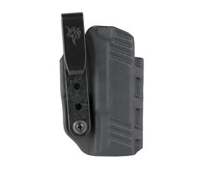 DESANTIS SLIM-TUK FOR GLK 19/45 BK