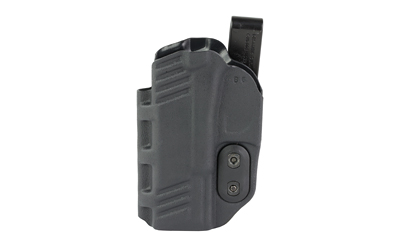 DESANTIS SLIM-TUK FOR GLK 19/45 BK - Image 2