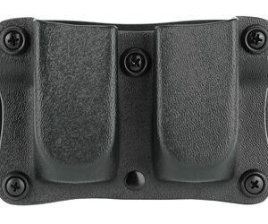 DESANTIS QUANTICO DMP DS9MM/40 AMBI