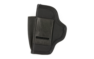 DESANTIS PROSTLTH FOR GLK 43 LC9 BLK - Image 2