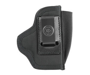 DESANTIS PROSTLTH P238 911 LCP BLK