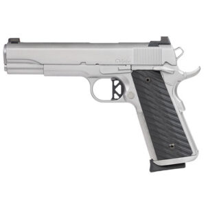 DAN WESSON VALOR 45ACP 5 SS G10 STAN CHEN 8RD