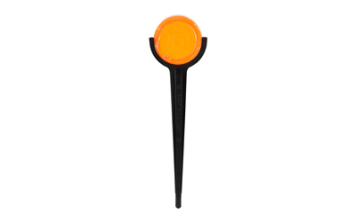 DAISY SHATTERBLAST TARGETS W/HOLDERS - Image 2