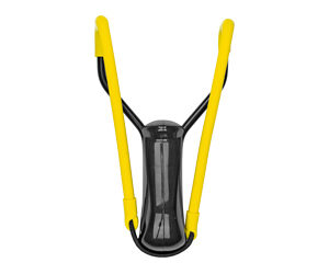 DAISY F16 SLINGSHOT