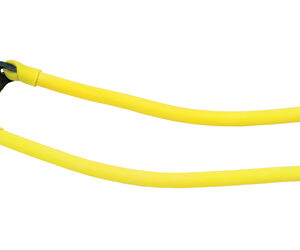 DAISY SLINGSHOT REPLACEMENT BAND