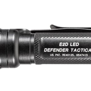 SUREFIRE LED DEFENDER ULTRA 1000LU DUAL