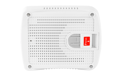 EVA-DRY RENEWABLE MINI DEHUM - Image 2