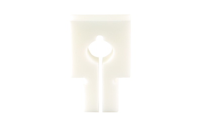 ENERGETIC VOX BLOX 1.07" - Image 2
