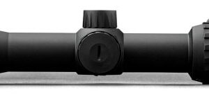 EOTECH VUDUX 2-12X SFP RIFLESCOPE BD1 RET