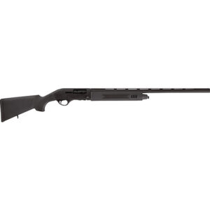 HATSAN ESCORT PS 12GA 28 3 SYN SEMI AUTO