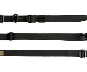 ESD SLING BLACK