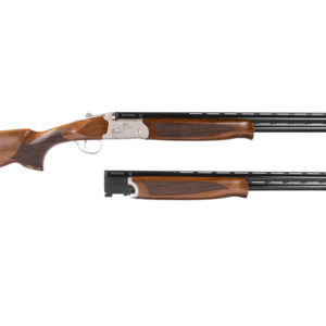EAA CORP BALIKLI BLUE LABEL 20/26 COMBO