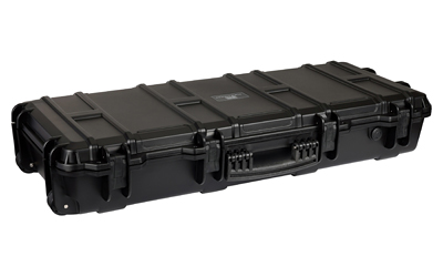 EVODS LIBERATOR SINGLE AR CASE BLK - Image 2