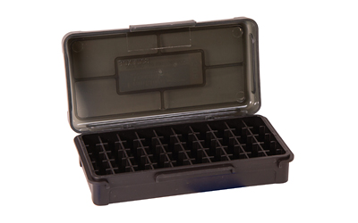 FRANKFORD AMMO BOX 10MM-45ACP 50RD - Image 2