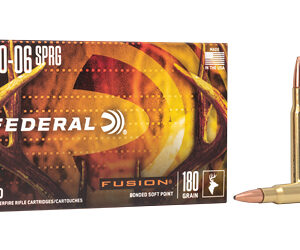 FUSION 3006 180GR 20/200