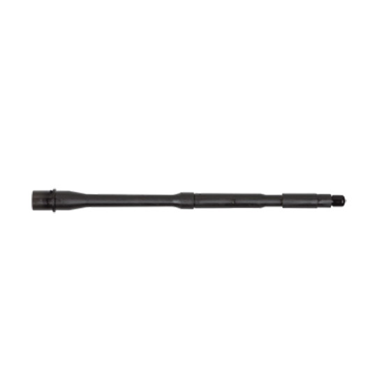 FN AR15 BARREL 18 BB M16 5.56 RIFLE