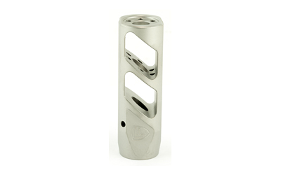 FORTIS RED STS MUZZLE BRAKE 762 - Image 3