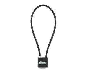 FSDC 15" CABLE LOCK CA/MA/MD AP BULK