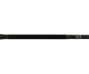 FAXON MATCH BBL 223WYLDE 18" FLTD