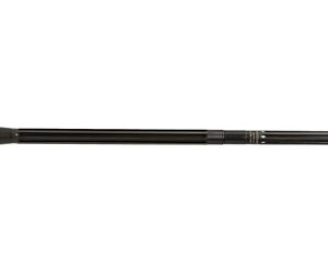 FAXON MATCH BBL 223WYLDE 20" FLTD