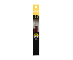 GUN BUTTER PEN OILER 1/4 FL OZ