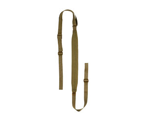 GBRS GROUP SECOND BEST SLING COYOTE