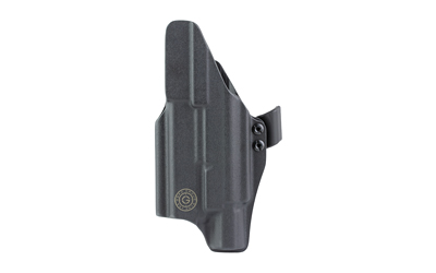 GBRS P1 IWB HLSTR FOR GLK X300U RH - Image 2