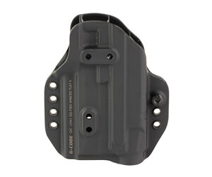 G-CODE PRIME CARRY P365 XMACRO TLR7A
