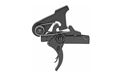 GEISSELE 2 STAGE G2S - Image 2