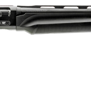GFORCE ONE 12GA 28 BLK 3RD