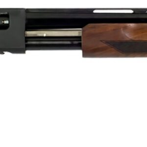 GFA GFP3 PUMP 20M/28B WOOD