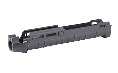 GG&G BERETTA A300 MAGPUL ZHKV HNDGRD